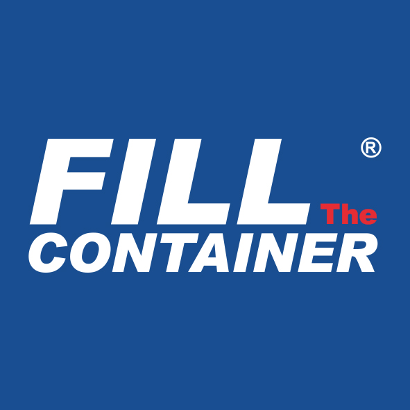 Fill-the-container-USY